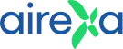 Airexa logo