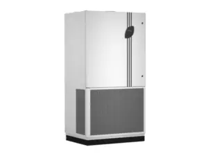 Swegon COMPACT Air ventilatsiooniseade