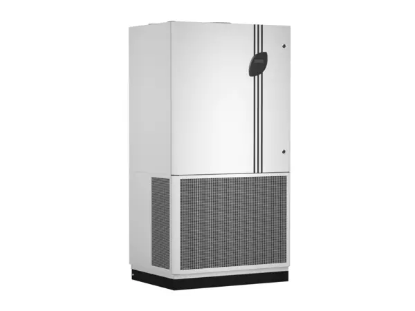 Swegon COMPACT Air ventilatsiooniseade