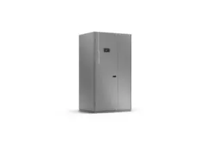 Blue Box Datatech+ BTD täppiskonditsioneer