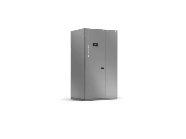 Blue Box DATATECH BTD Sky R7 täppiskonditsioneer