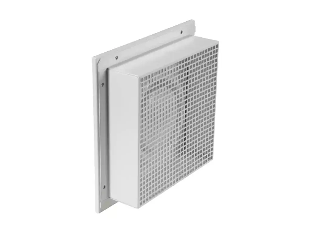 Swegon ROE tugevdatud väljatõmbeseade